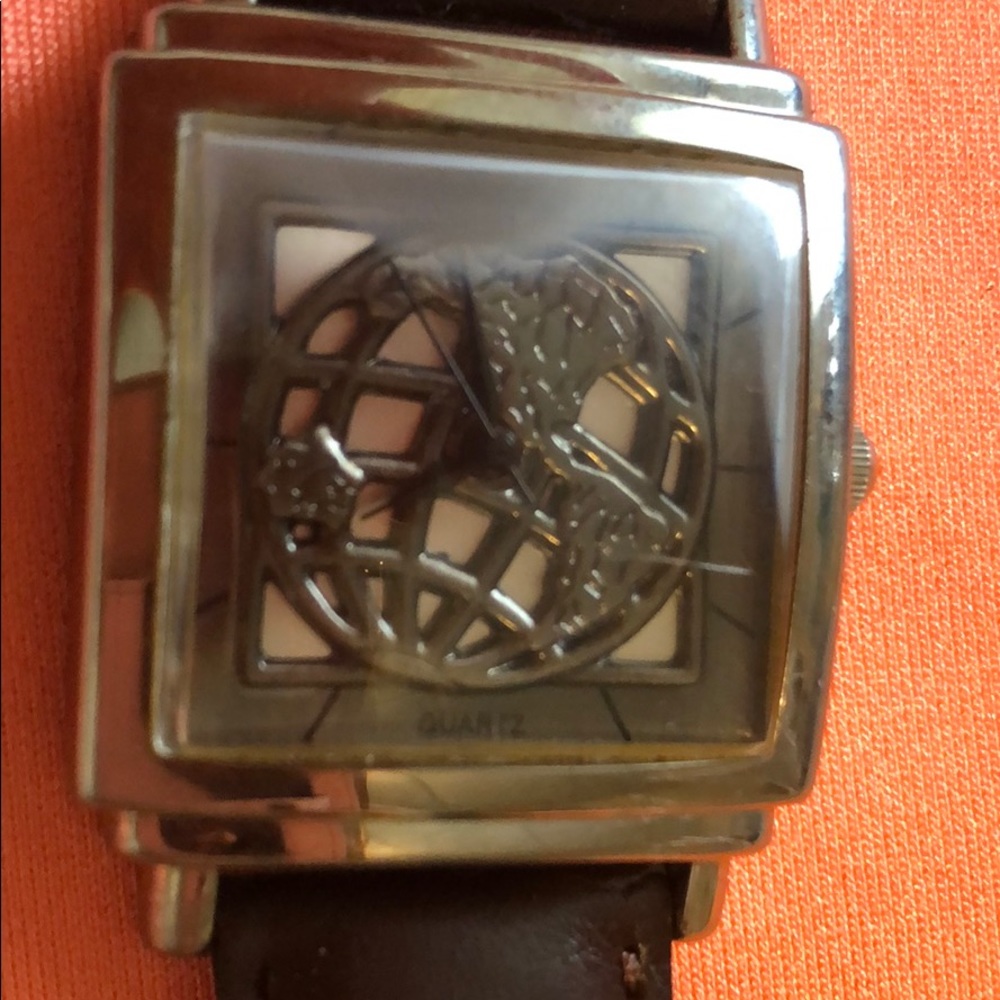 Vintage watch by Rumours - Picture 1 of 6